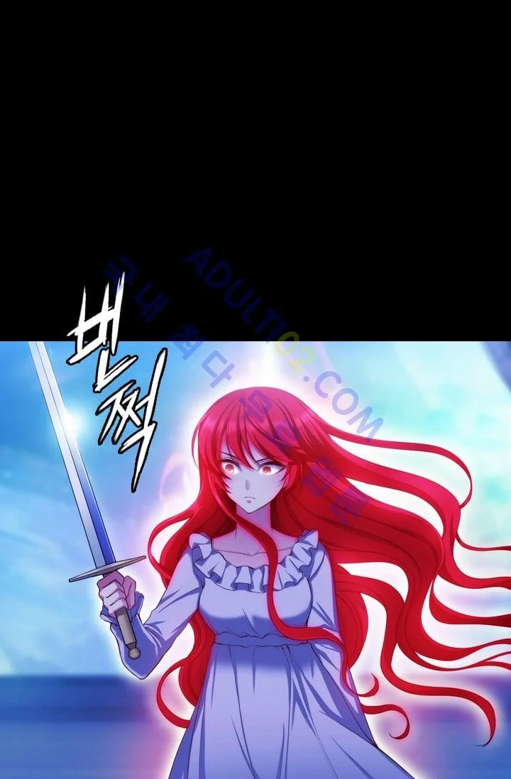 Reminiscence Adonis Manhwa Chapter 8 - Page 36