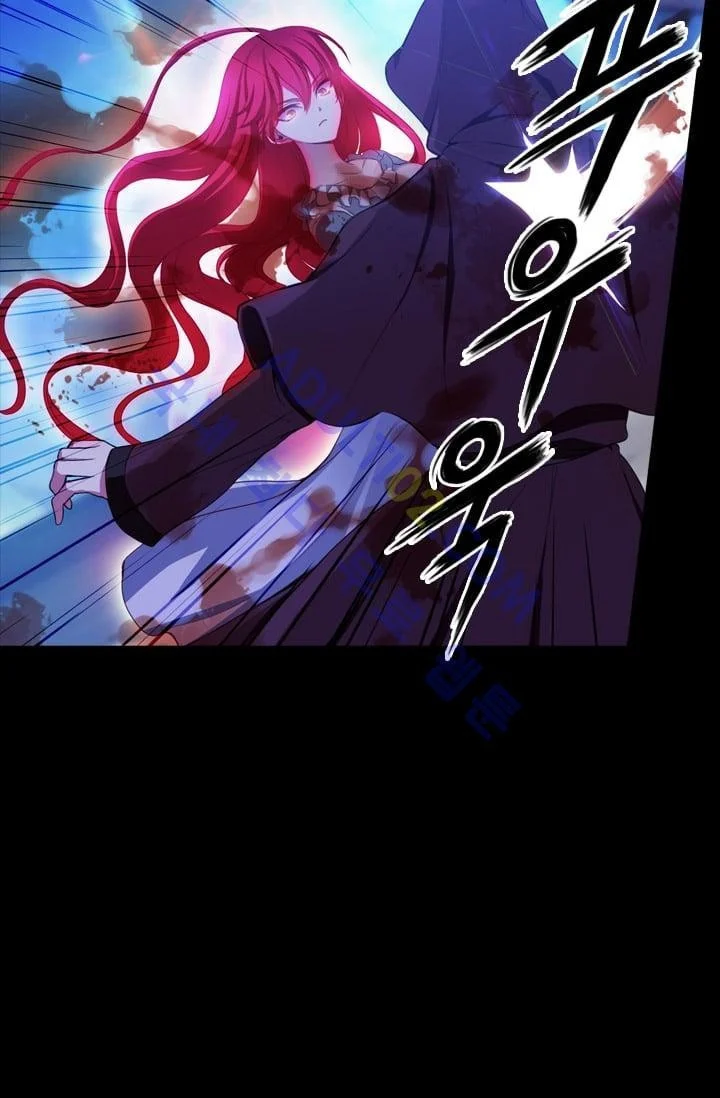 Reminiscence Adonis Manhwa Chapter 8 - Page 42