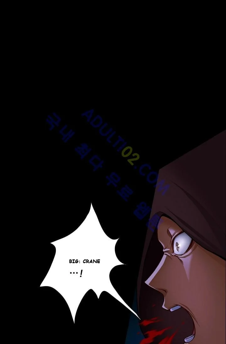 Reminiscence Adonis Manhwa Chapter 8 - Page 43