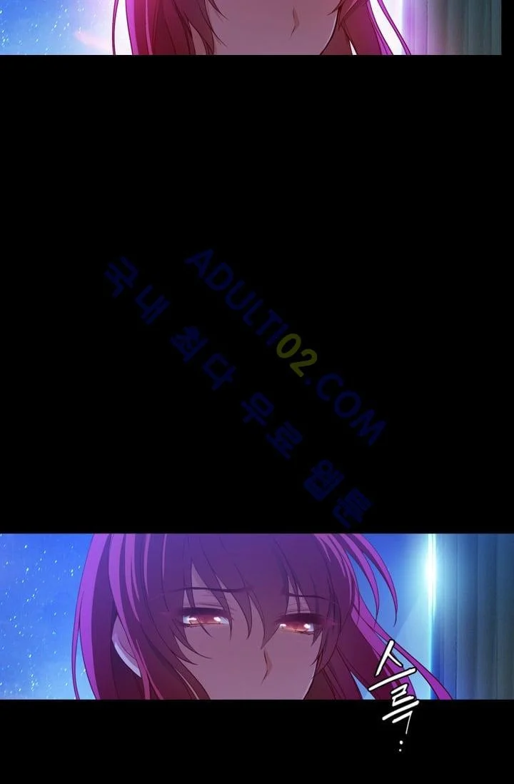 Reminiscence Adonis Manhwa Chapter 8 - Page 47