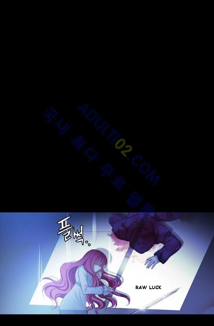 Reminiscence Adonis Manhwa Chapter 8 - Page 48