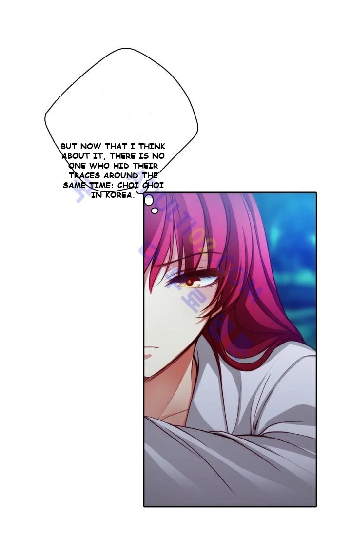 Reminiscence Adonis Manhwa Chapter 8 - Page 54