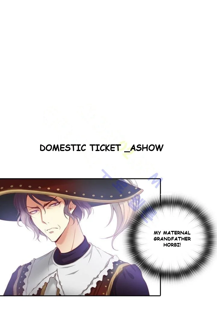 Reminiscence Adonis Manhwa Chapter 8 - Page 55