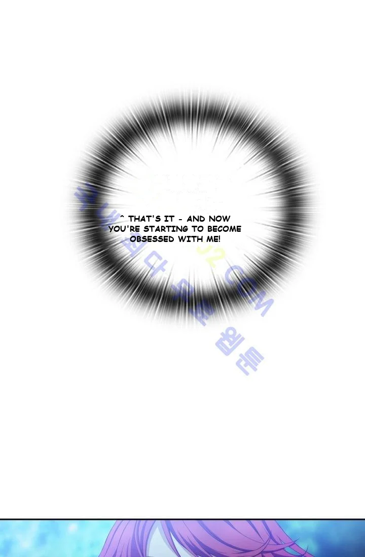 Reminiscence Adonis Manhwa Chapter 8 - Page 59