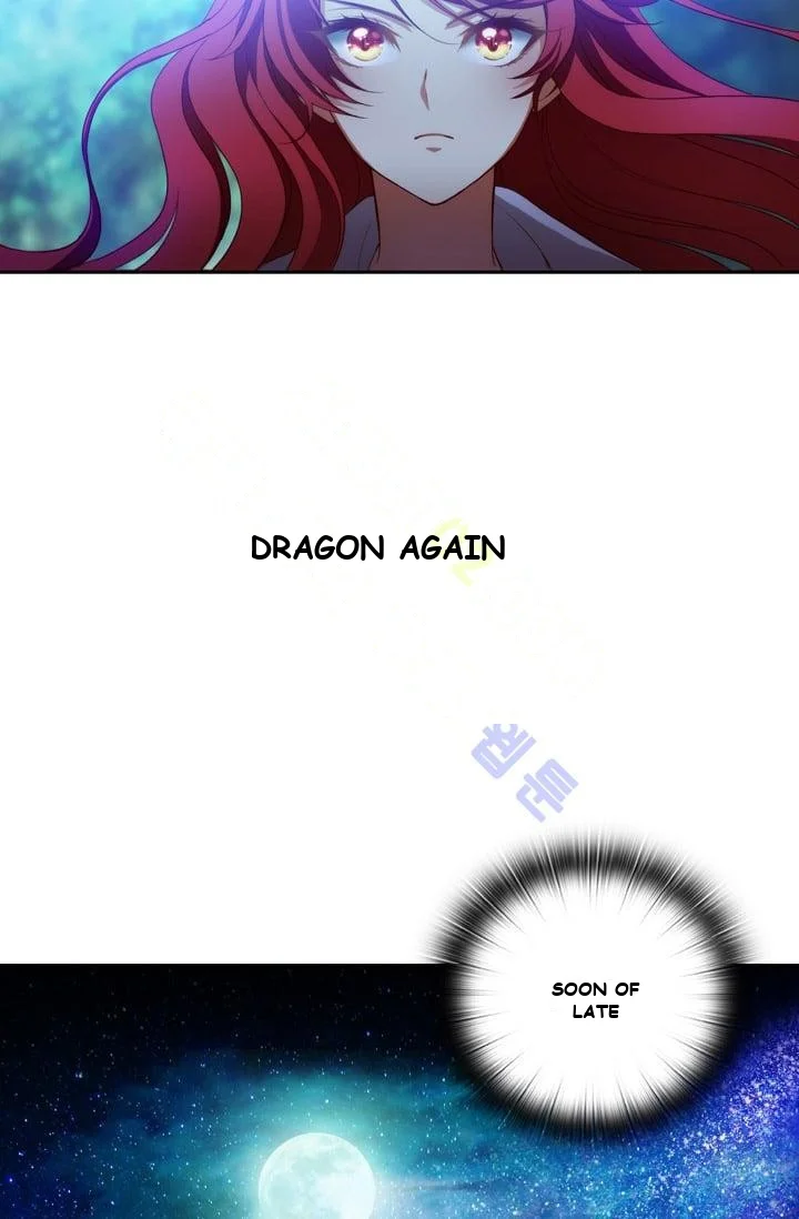 Reminiscence Adonis Manhwa Chapter 8 - Page 60