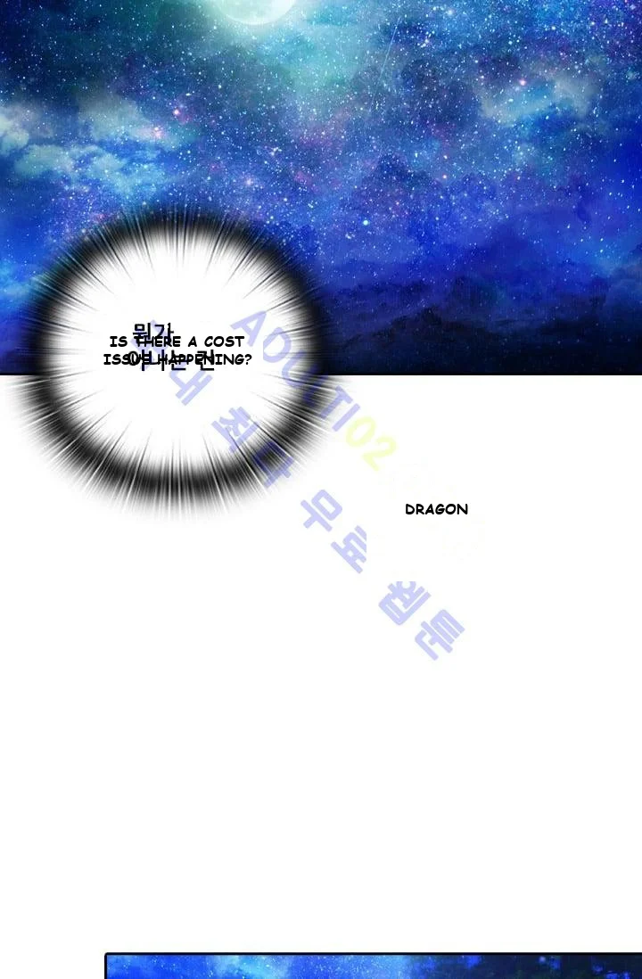 Reminiscence Adonis Manhwa Chapter 8 - Page 61