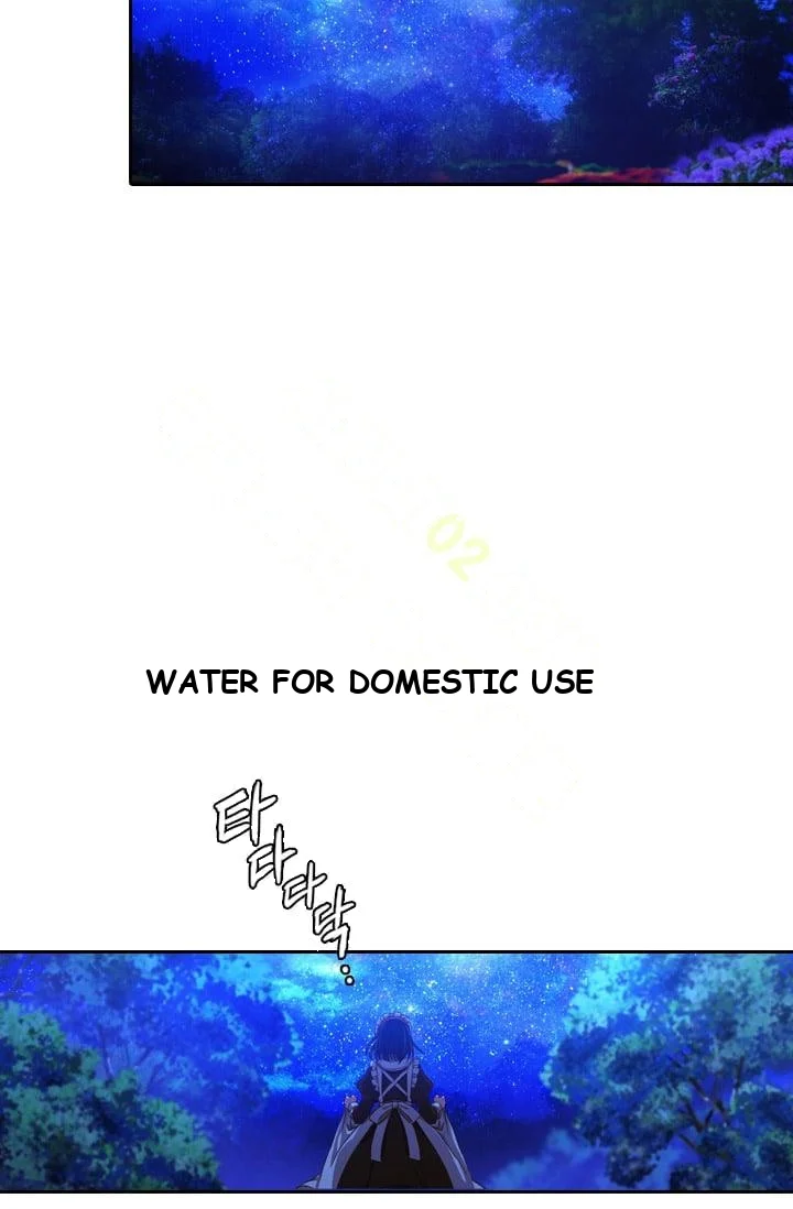 Reminiscence Adonis Manhwa Chapter 8 - Page 62
