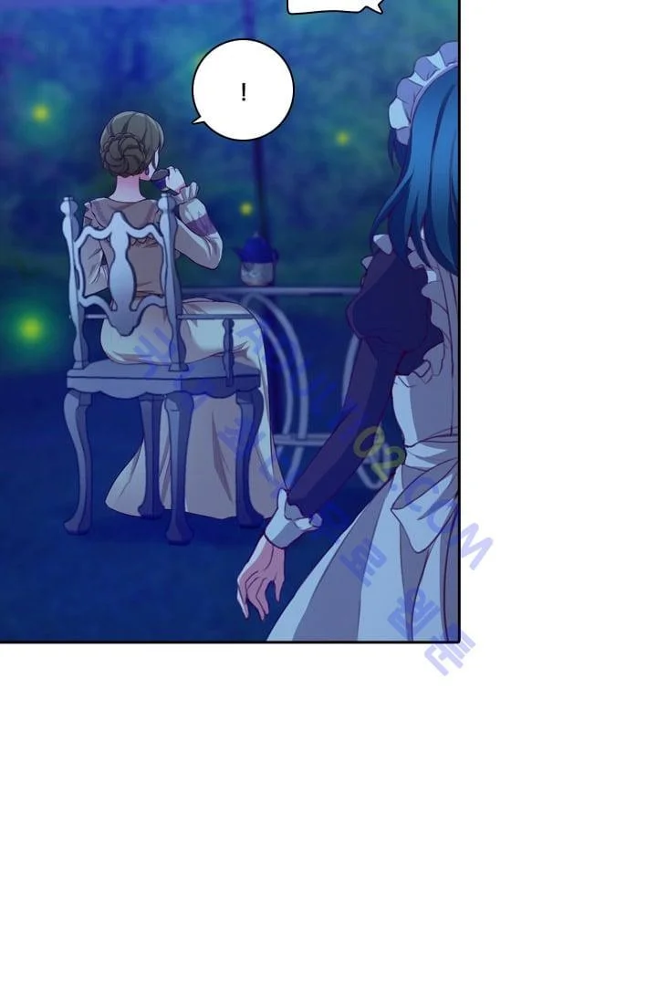 Reminiscence Adonis Manhwa Chapter 8 - Page 64