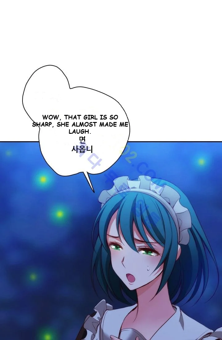 Reminiscence Adonis Manhwa Chapter 8 - Page 67
