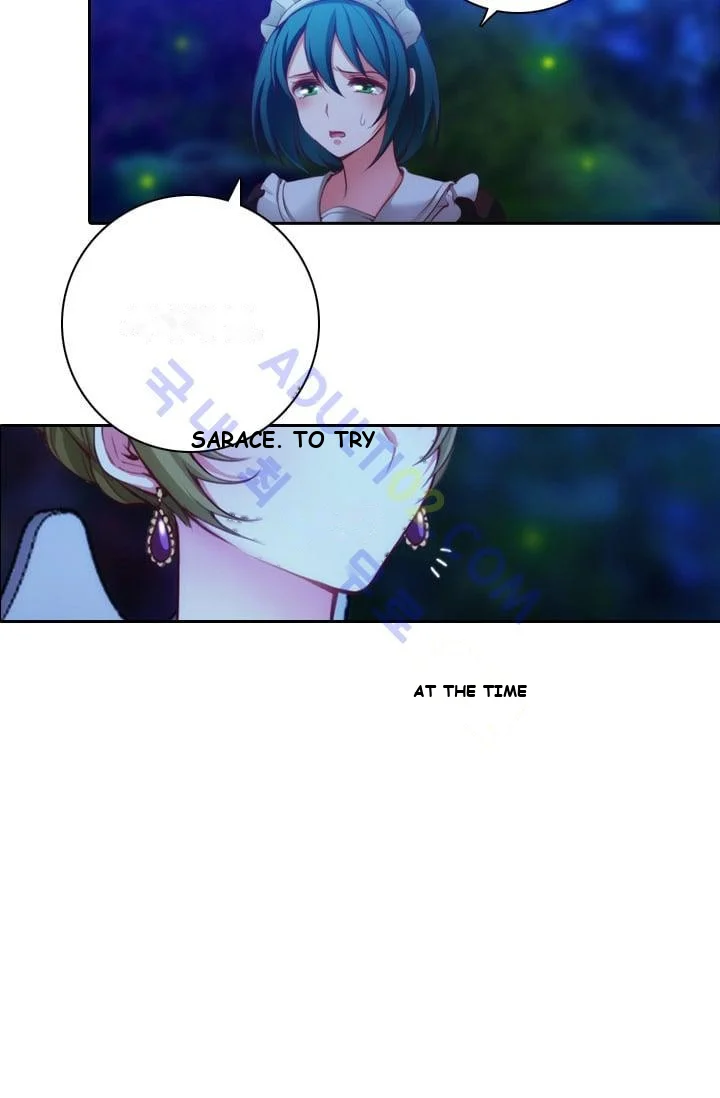 Reminiscence Adonis Manhwa Chapter 8 - Page 70