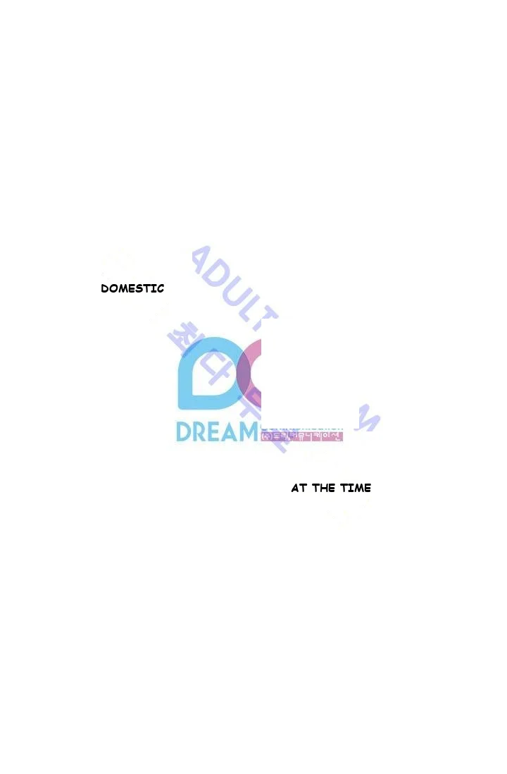 Reminiscence Adonis Manhwa Chapter 8 - Page 72