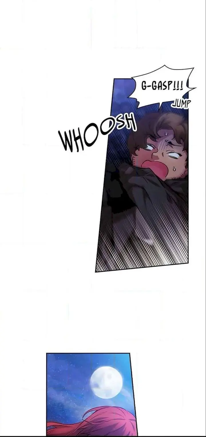 Reminiscence Adonis Manhwa Chapter 80 - Page 29