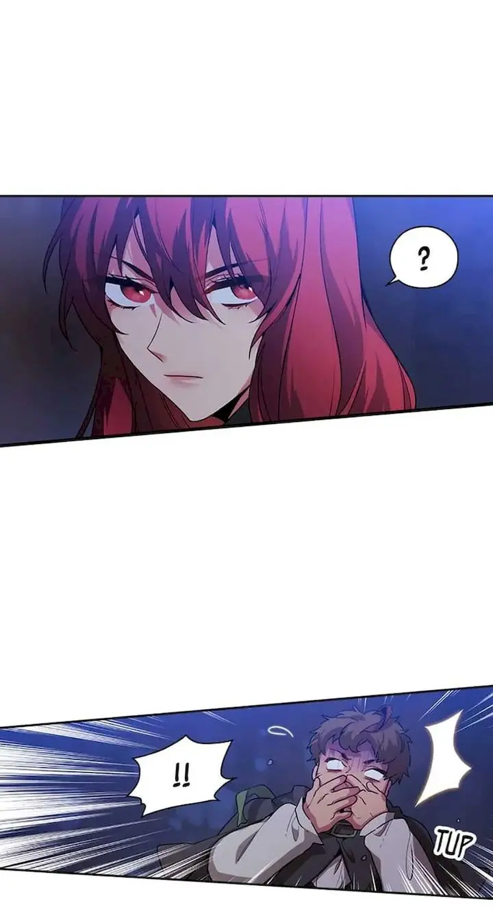 Reminiscence Adonis Manhwa Chapter 80 - Page 4
