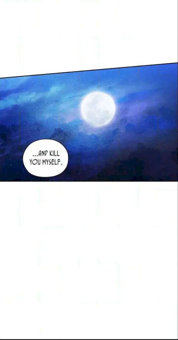 Reminiscence Adonis Manhwa Chapter 80 - Page 40