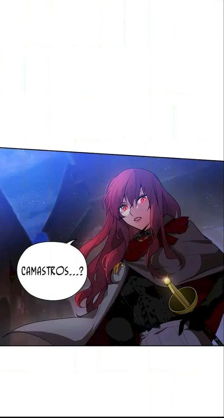 Reminiscence Adonis Manhwa Chapter 80 - Page 5