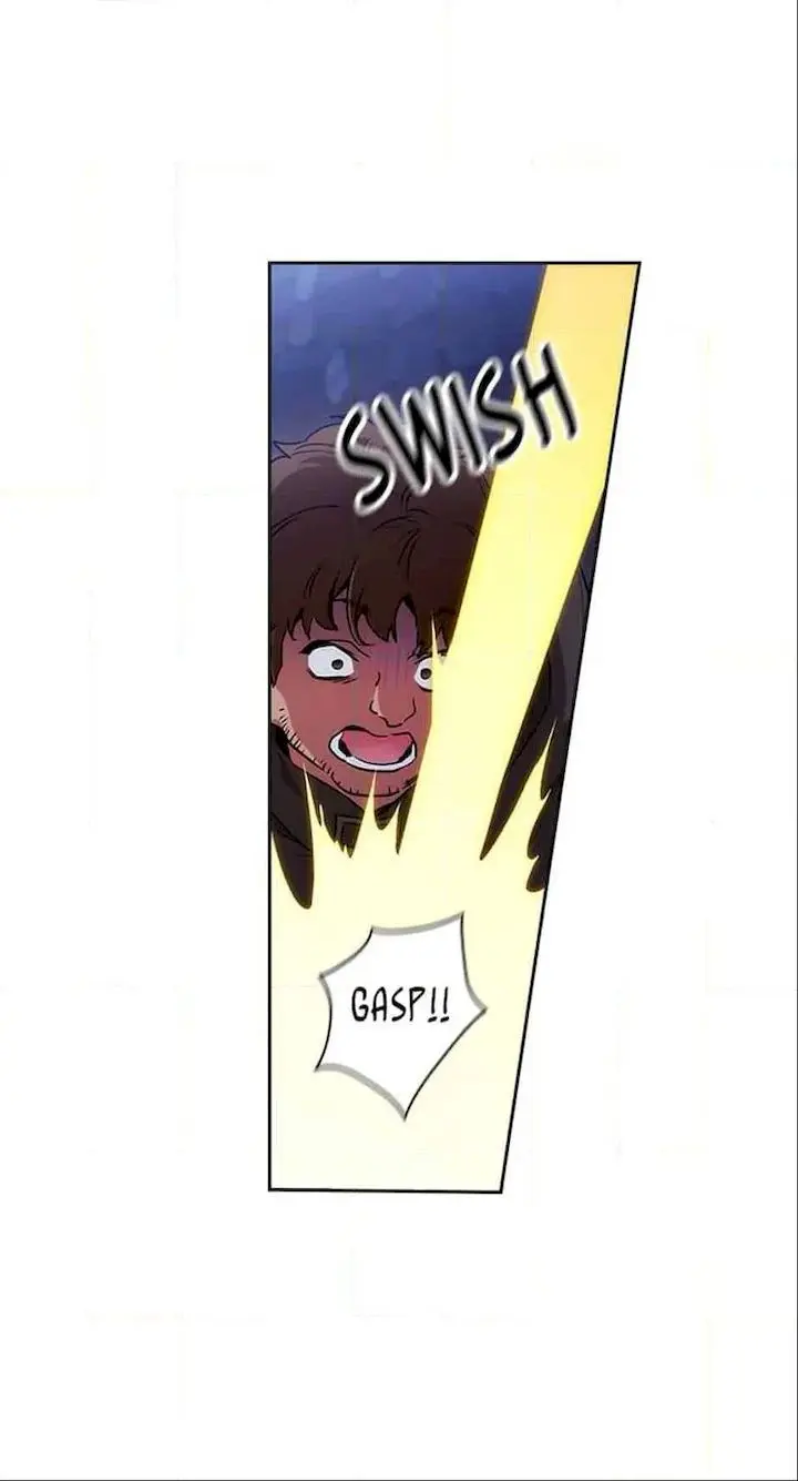 Reminiscence Adonis Manhwa Chapter 80 - Page 9