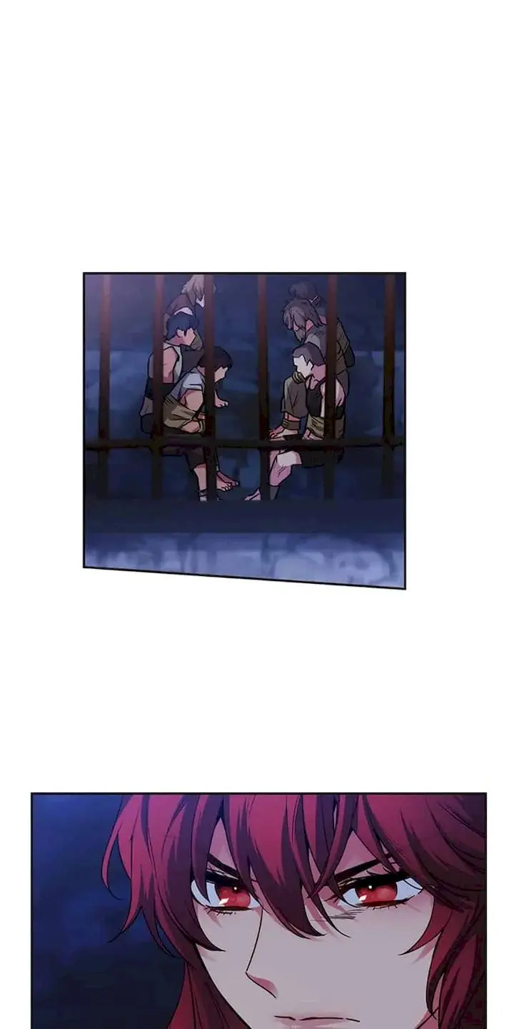 Reminiscence Adonis Manhwa Chapter 81 - Page 15