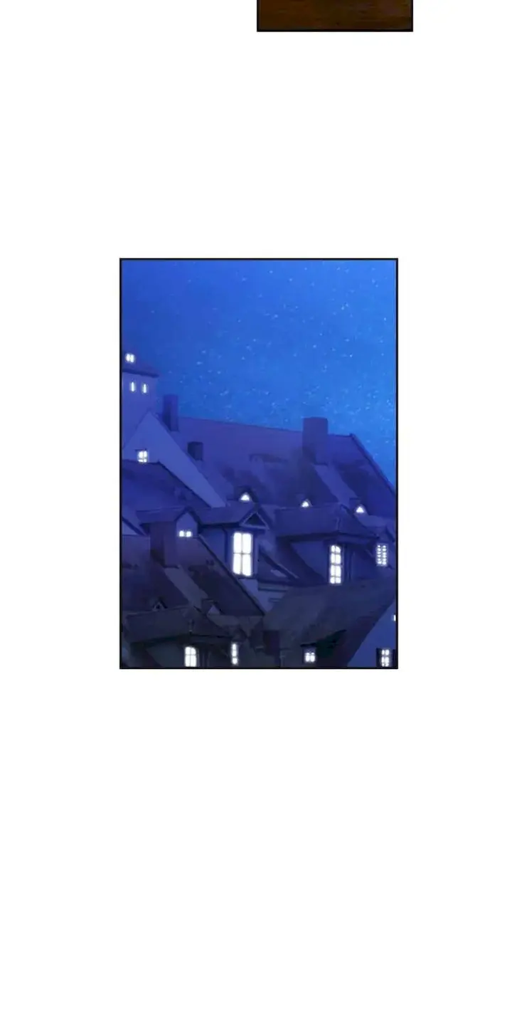 Reminiscence Adonis Manhwa Chapter 81 - Page 33