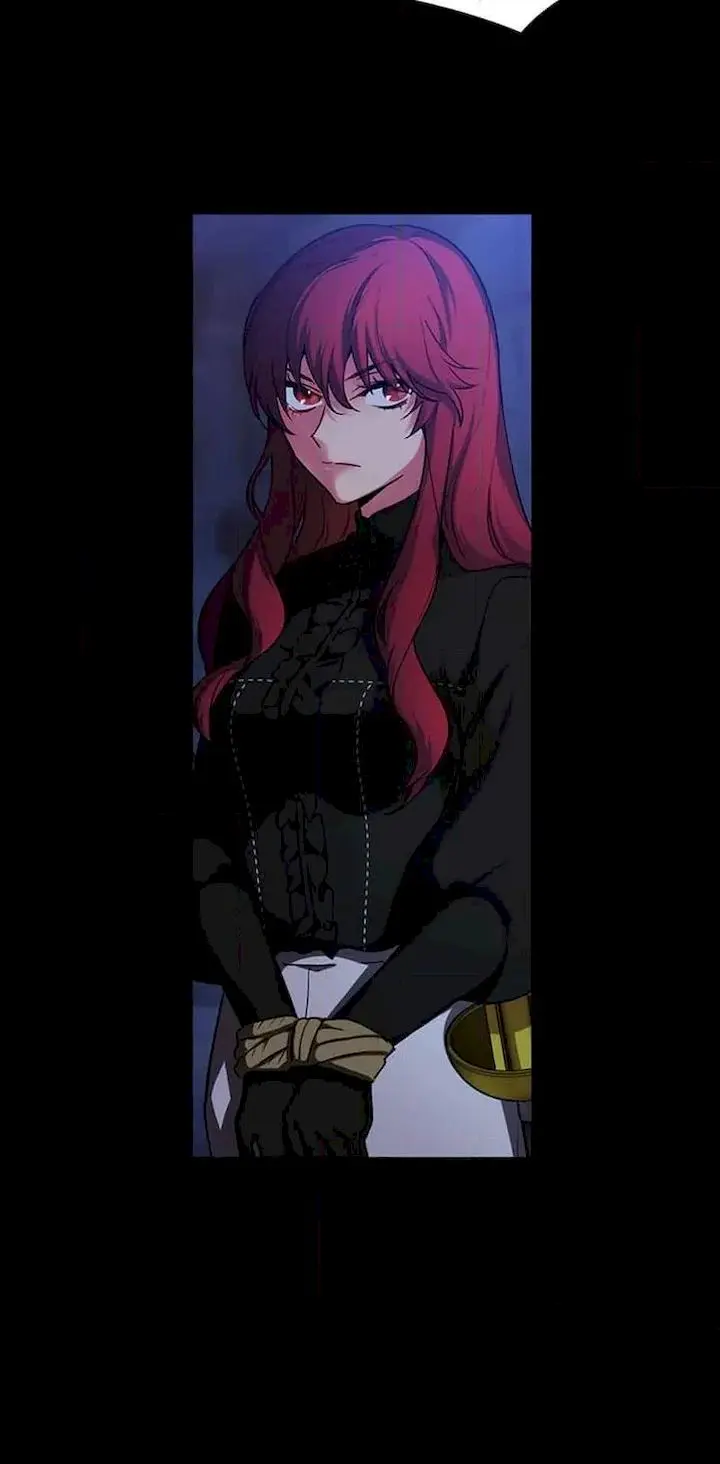 Reminiscence Adonis Manhwa Chapter 81 - Page 6