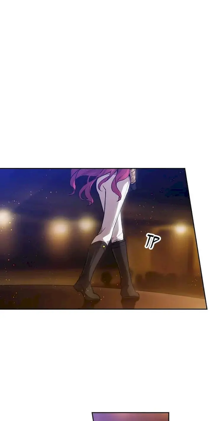 Reminiscence Adonis Manhwa Chapter 82 - Page 1