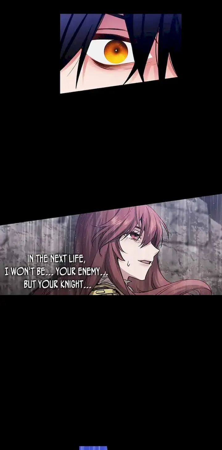 Reminiscence Adonis Manhwa Chapter 82 - Page 14