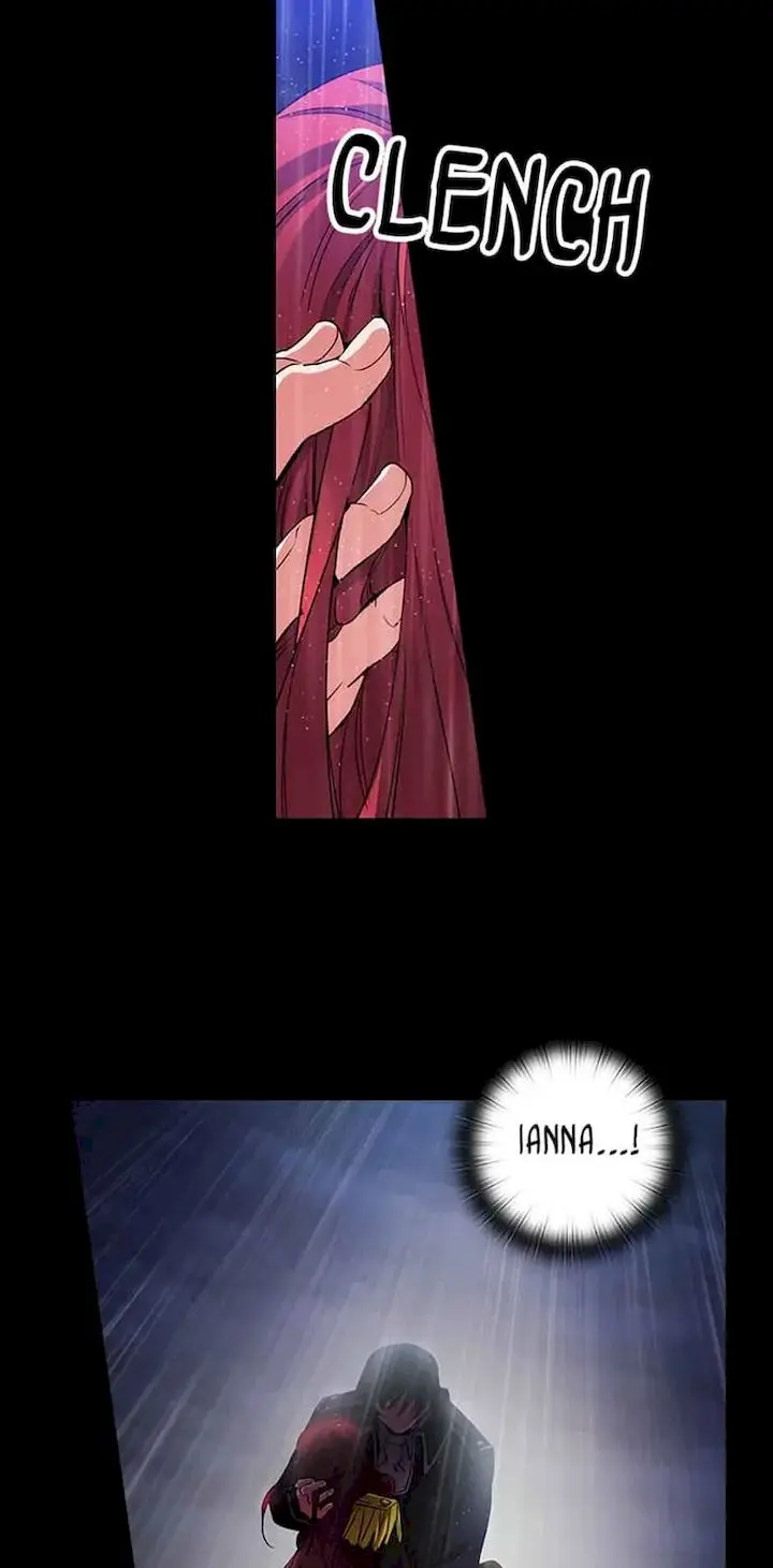 Reminiscence Adonis Manhwa Chapter 82 - Page 15