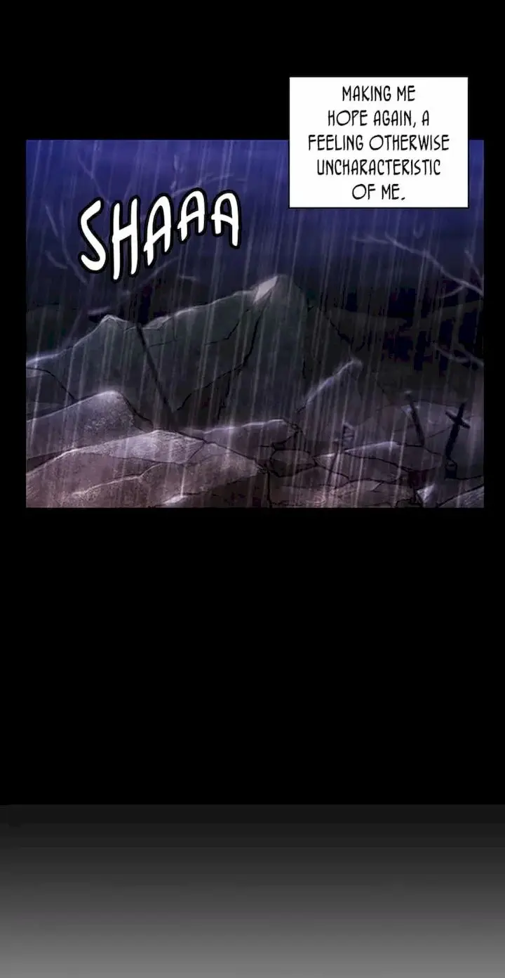 Reminiscence Adonis Manhwa Chapter 82 - Page 18
