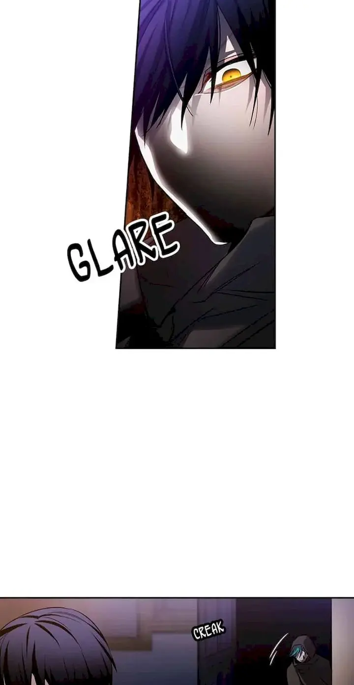 Reminiscence Adonis Manhwa Chapter 82 - Page 23