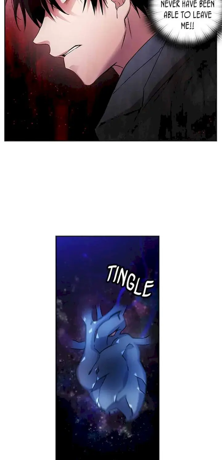 Reminiscence Adonis Manhwa Chapter 82 - Page 30