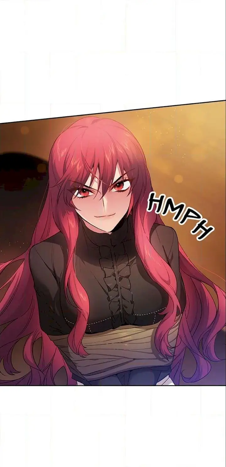 Reminiscence Adonis Manhwa Chapter 82 - Page 37