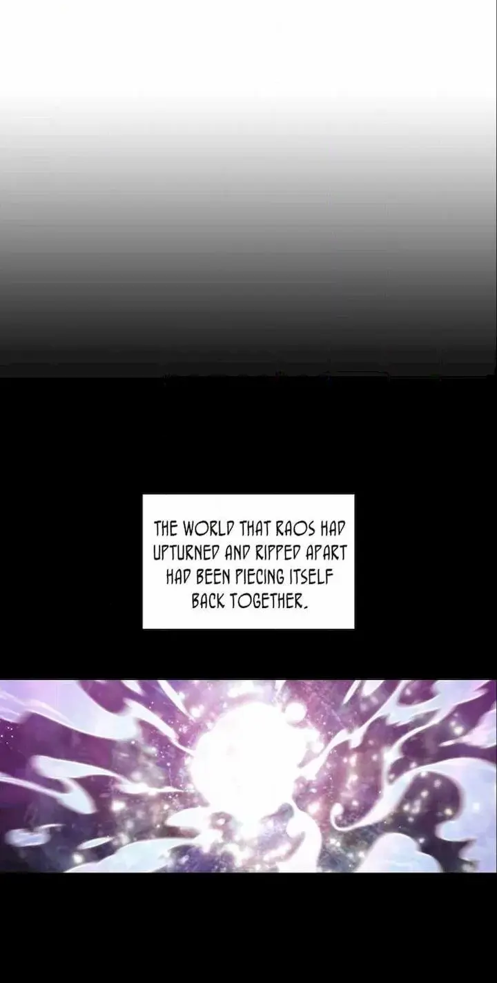 Reminiscence Adonis Manhwa Chapter 82 - Page 5