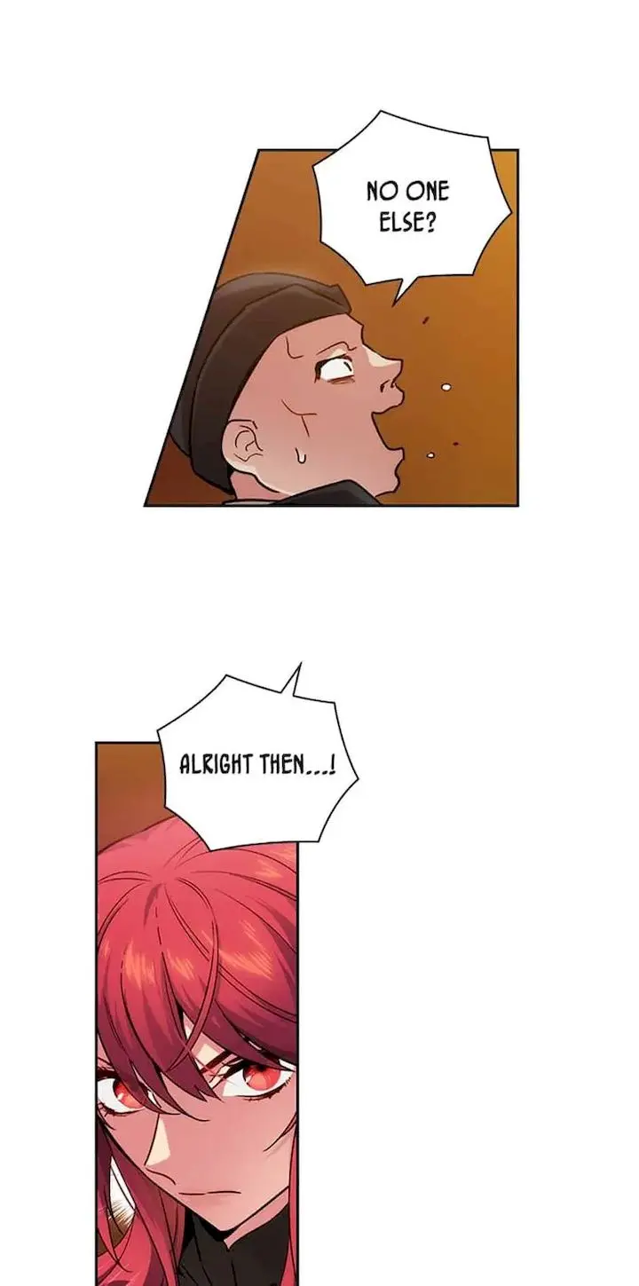 Reminiscence Adonis Manhwa Chapter 83 - Page 12