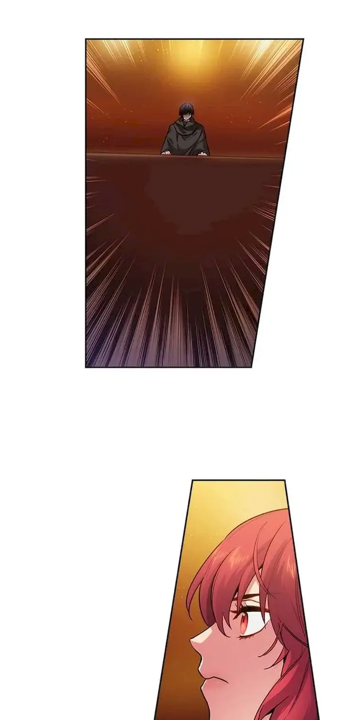 Reminiscence Adonis Manhwa Chapter 83 - Page 15