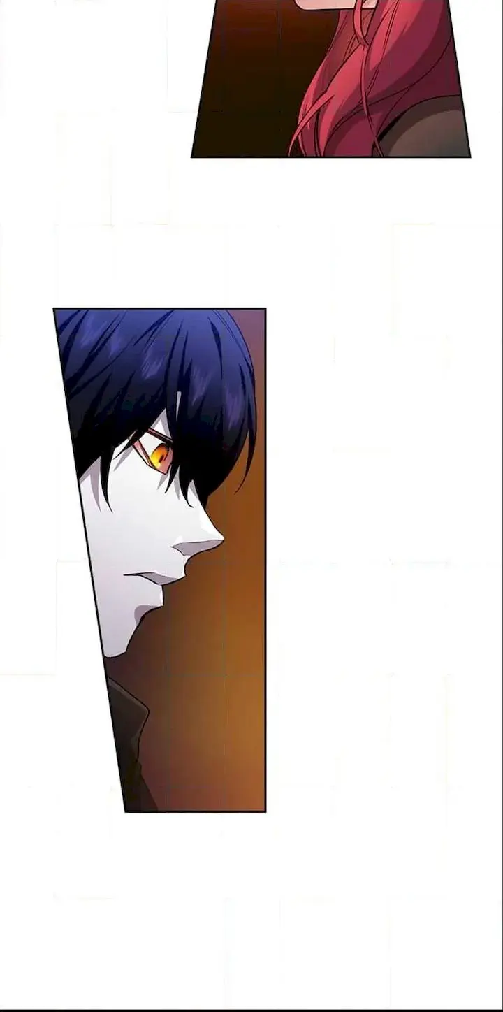 Reminiscence Adonis Manhwa Chapter 83 - Page 16