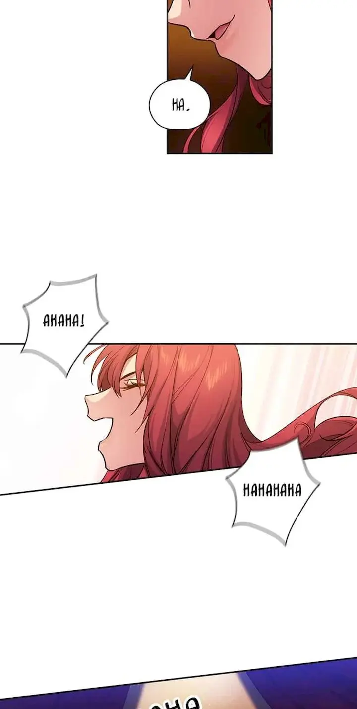 Reminiscence Adonis Manhwa Chapter 83 - Page 24