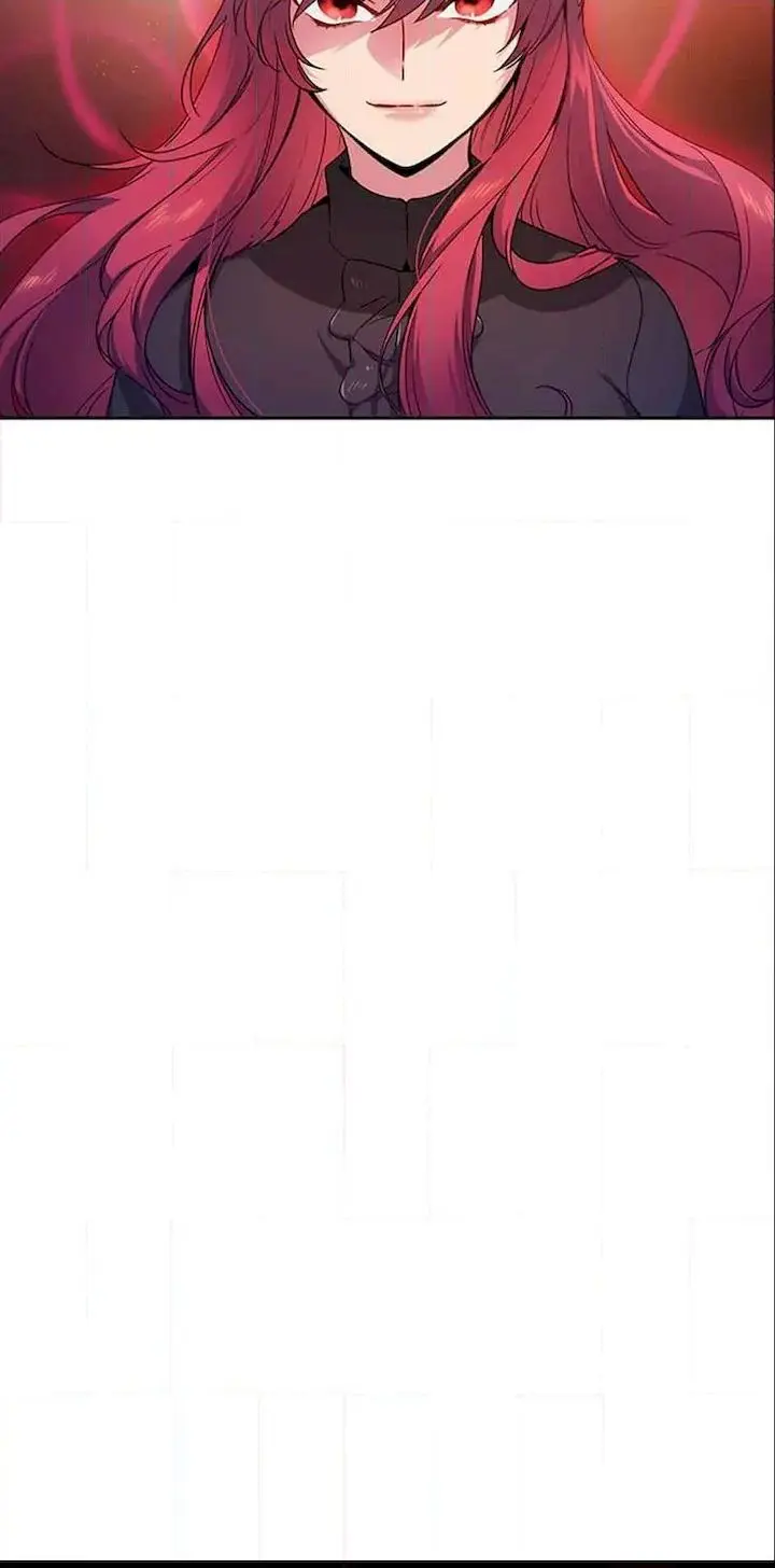 Reminiscence Adonis Manhwa Chapter 83 - Page 39