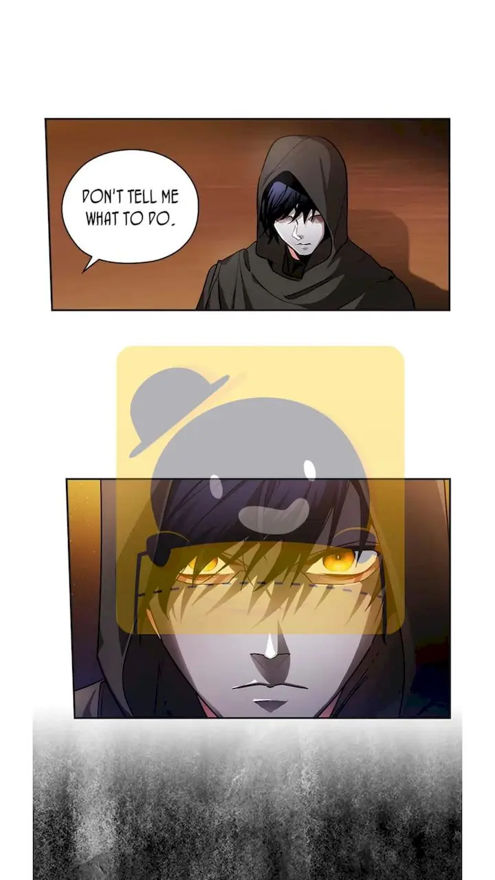 Reminiscence Adonis Manhwa Chapter 84 - Page 16