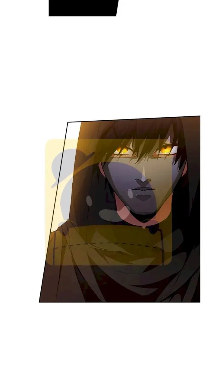 Reminiscence Adonis Manhwa Chapter 85 - Page 23