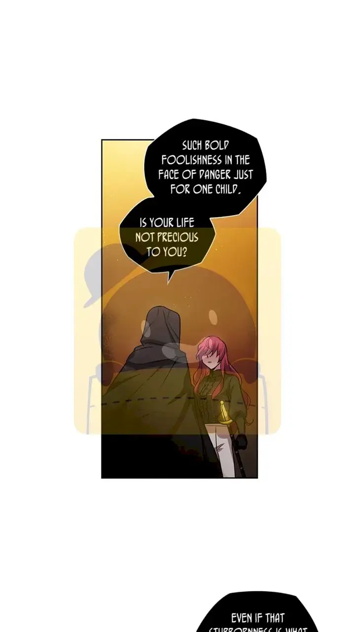 Reminiscence Adonis Manhwa Chapter 85 - Page 24