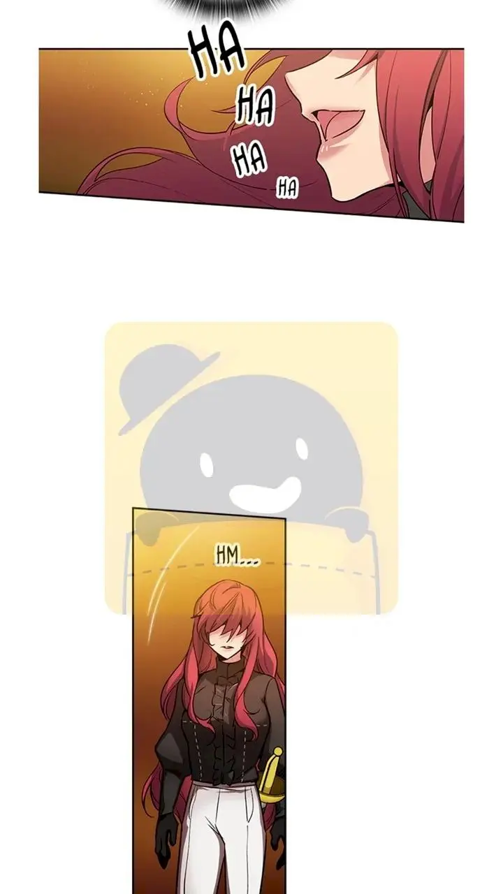 Reminiscence Adonis Manhwa Chapter 85 - Page 27