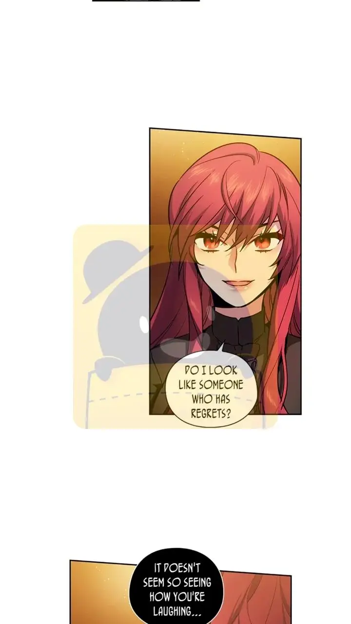 Reminiscence Adonis Manhwa Chapter 85 - Page 28