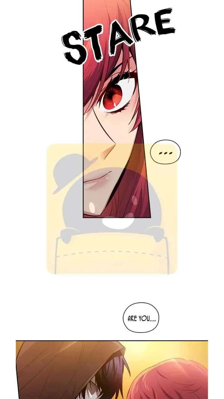 Reminiscence Adonis Manhwa Chapter 85 - Page 4