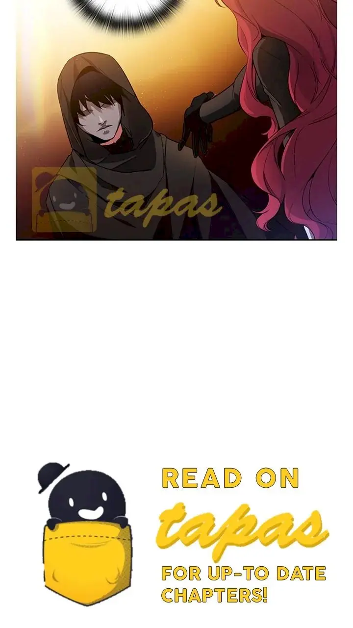 Reminiscence Adonis Manhwa Chapter 85 - Page 40