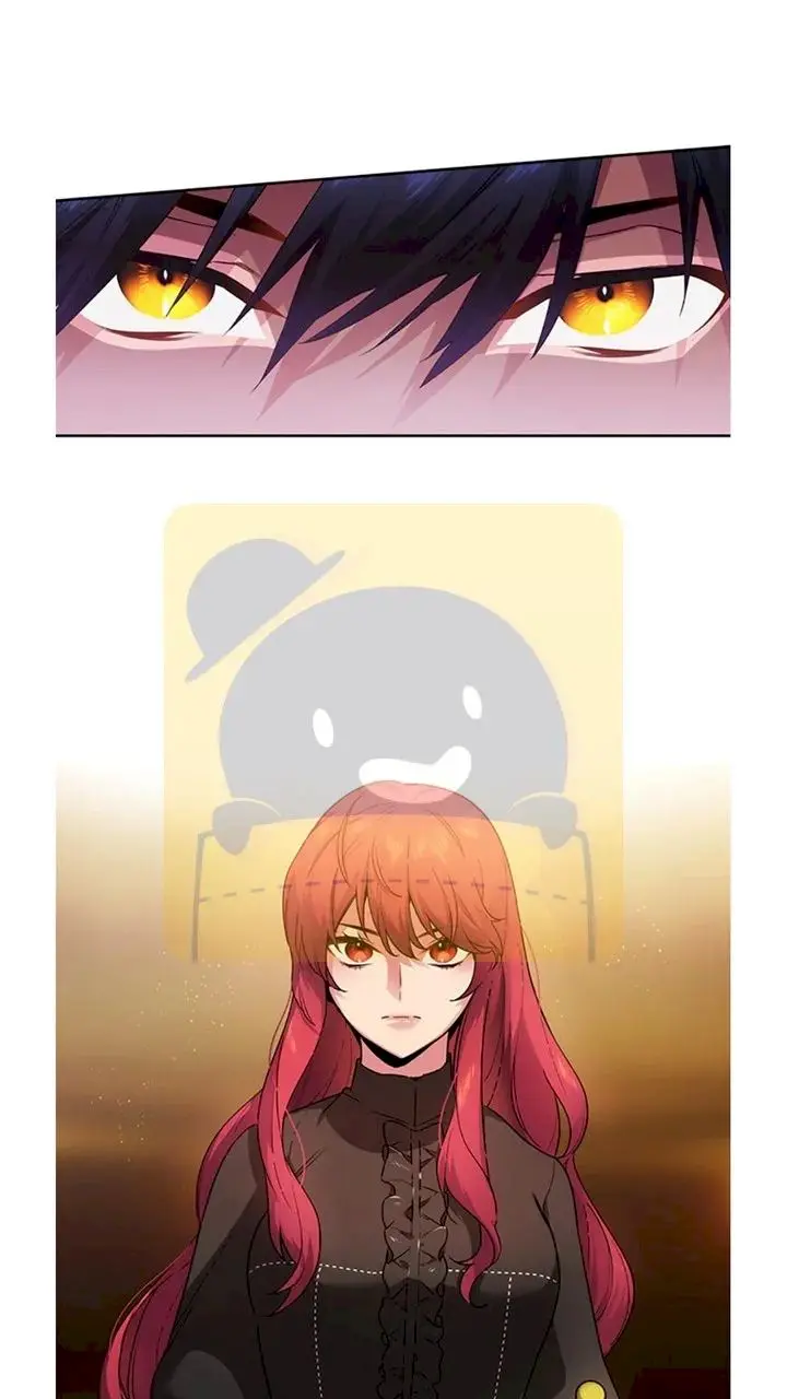 Reminiscence Adonis Manhwa Chapter 85 - Page 7
