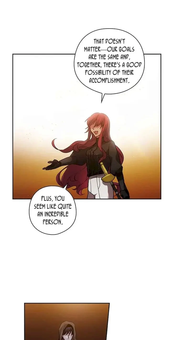 Reminiscence Adonis Manhwa Chapter 86 - Page 12