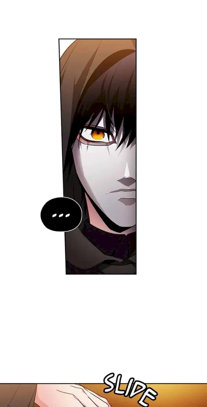 Reminiscence Adonis Manhwa Chapter 86 - Page 14