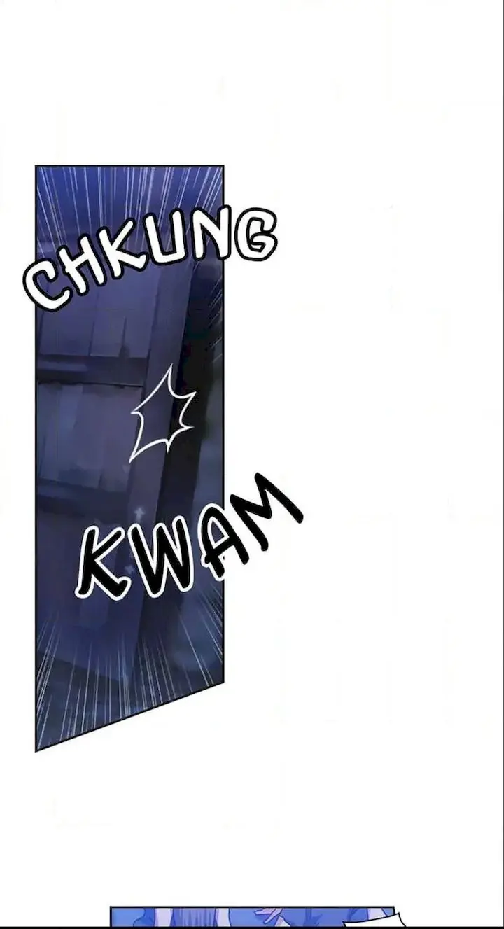 Reminiscence Adonis Manhwa Chapter 86 - Page 25