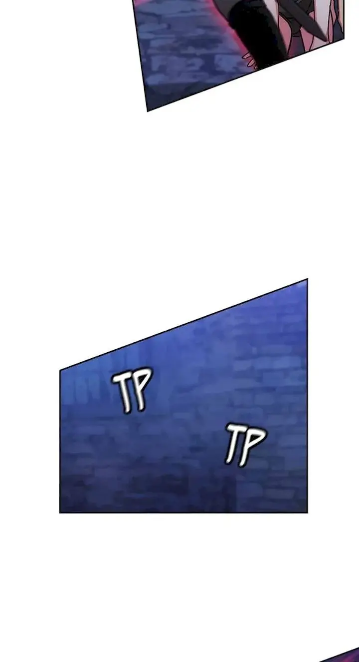 Reminiscence Adonis Manhwa Chapter 86 - Page 27