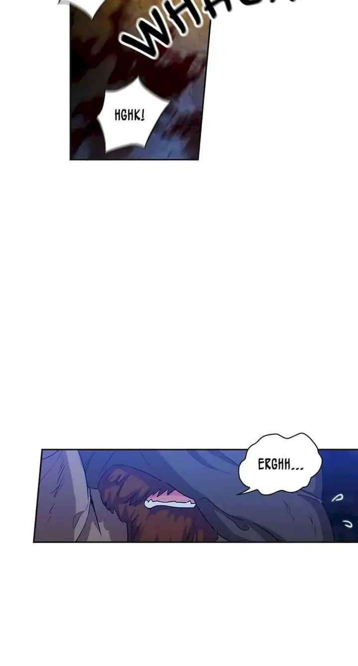 Reminiscence Adonis Manhwa Chapter 86 - Page 37