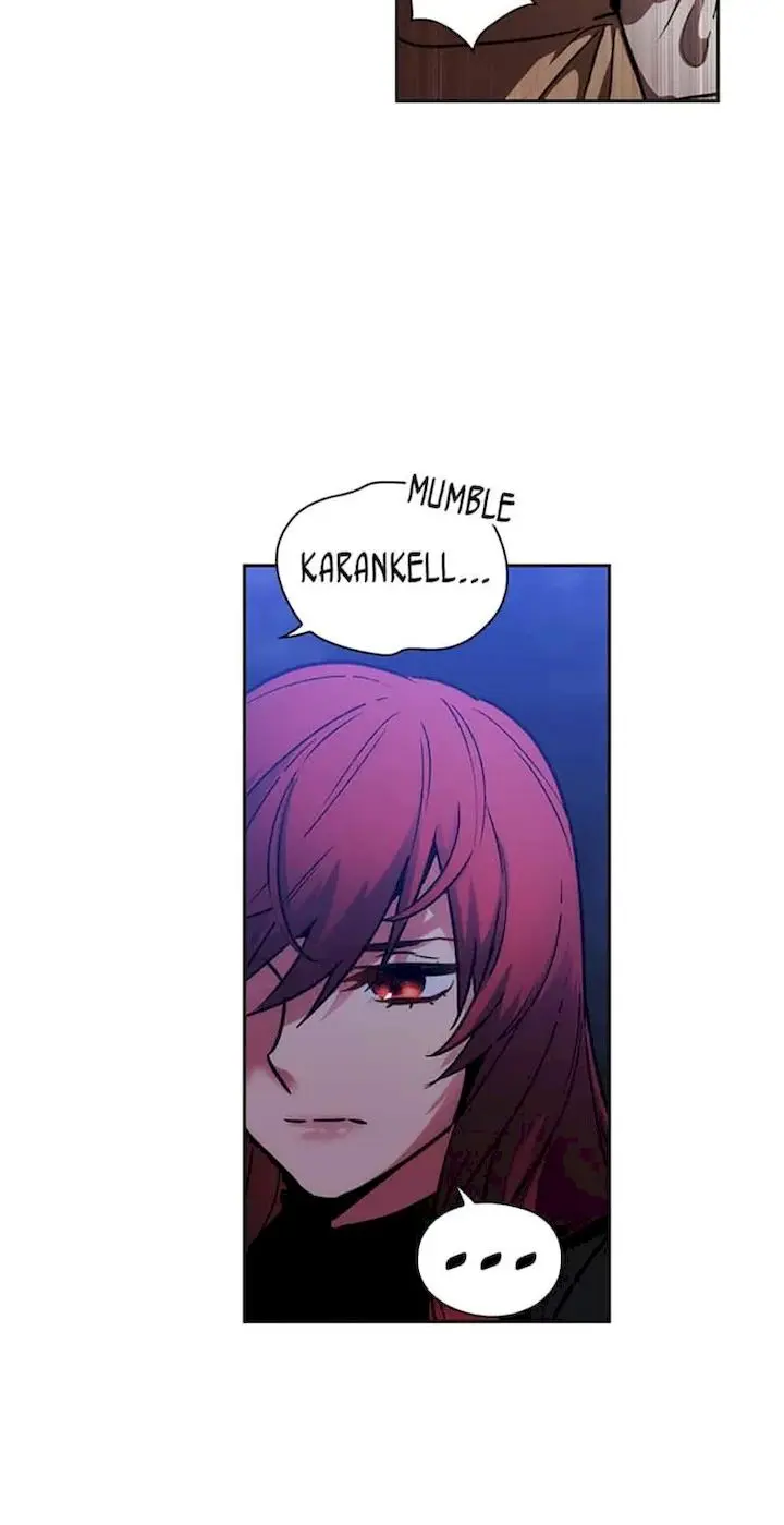 Reminiscence Adonis Manhwa Chapter 86 - Page 44